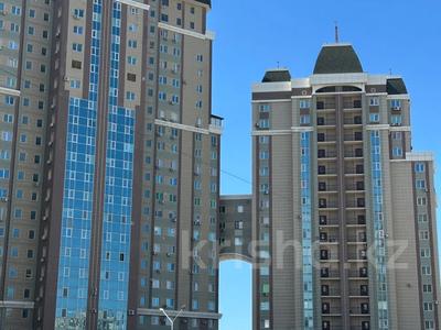 Продажа квартир в Мангистауской обл.: 7-комнатная квартира · 230 м² · 15/16 этаж, 15-й мкр 69 за 155 млн 〒 7-комнатная квартира · 230 м² · 15/16 этаж, 15-й мкр 69 за 155 млн 〒 в Актау