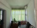 Дача · 2 комнаты · 45.5 м² · 9.45 сот., Чолдала, улица Горная 17 — Чолдала, ПК Дорожник за 5.5 млн ₸ в Таразе — фото 10