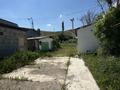 Дача · 2 комнаты · 45.5 м² · 9.45 сот., Чолдала, улица Горная 17 — Чолдала, ПК Дорожник за 5.5 млн ₸ в Таразе — фото 4