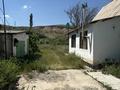 Дача · 2 комнаты · 45.5 м² · 9.45 сот., Чолдала, улица Горная 17 — Чолдала, ПК Дорожник за 5.5 млн ₸ в Таразе — фото 5