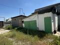 Дача · 2 комнаты · 45.5 м² · 9.45 сот., Чолдала, улица Горная 17 — Чолдала, ПК Дорожник за 5.5 млн ₸ в Таразе — фото 6