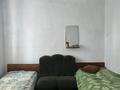 Дача · 2 комнаты · 45.5 м² · 9.45 сот., Чолдала, улица Горная 17 — Чолдала, ПК Дорожник за 5.5 млн ₸ в Таразе — фото 9