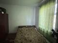 Дача · 2 комнаты · 45.5 м² · 9.45 сот., Чолдала, улица Горная 17 — Чолдала, ПК Дорожник за 5.5 млн ₸ в Таразе