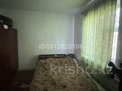 Саяжай · 2 бөлме · 45.5 м² · 9.45 жүзд., Чолдала, улица Горная 17 — Чолдала, ПК Дорожник, бағасы: 5.5 млн ₸ в Таразе