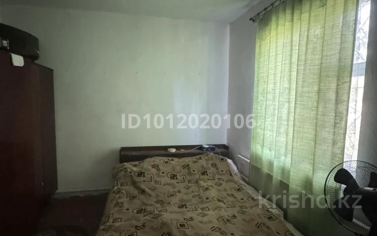 Дача · 2 комнаты · 45.5 м² · 9.45 сот., Чолдала, улица Горная 17 — Чолдала, ПК Дорожник за 5.5 млн ₸ в Таразе — фото 10