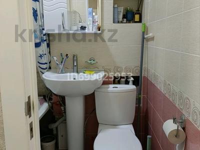 2-комнатная квартира · 42 м² · 1/5 этаж, Муса-Жалиля 15 — Есенберлина за 12 млн ₸ в Жезказгане