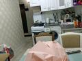 2-комнатная квартира · 42 м² · 1/5 этаж, Муса-Жалиля 15 — Есенберлина за 12 млн ₸ в Жезказгане — фото 4