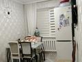 2-комнатная квартира · 42 м² · 1/5 этаж, Муса-Жалиля 15 — Есенберлина за 12 млн ₸ в Жезказгане — фото 5