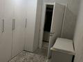 2-комнатная квартира · 42 м² · 1/5 этаж, Муса-Жалиля 15 — Есенберлина за 12 млн ₸ в Жезказгане — фото 6