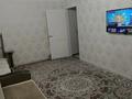 2-комнатная квартира · 42 м² · 1/5 этаж, Муса-Жалиля 15 — Есенберлина за 12 млн ₸ в Жезказгане — фото 7