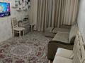 2-комнатная квартира · 42 м² · 1/5 этаж, Муса-Жалиля 15 — Есенберлина за 12 млн ₸ в Жезказгане — фото 8