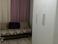 2-комнатная квартира · 42 м² · 1/5 этаж, Муса-Жалиля 15 — Есенберлина за 12 млн ₸ в Жезказгане — фото 9