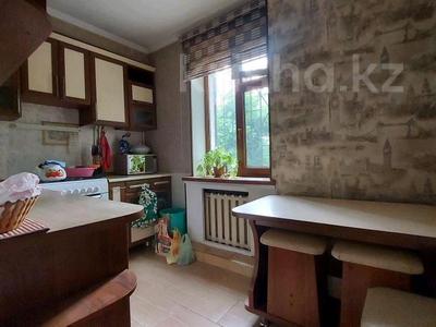 3-комнатная квартира · 70 м² · 1/2 этаж, Суворова — Химфарм завод за 15.5 млн ₸ в Шымкенте