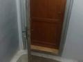 3-комнатная квартира · 70 м² · 1/2 этаж, Суворова — Химфарм завод за 15.5 млн ₸ в Шымкенте — фото 9
