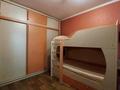 3-комнатная квартира · 70 м² · 1/2 этаж, Суворова — Химфарм завод за 15.5 млн ₸ в Шымкенте — фото 4