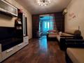 3-комнатная квартира · 70 м² · 1/2 этаж, Суворова — Химфарм завод за 15.5 млн ₸ в Шымкенте — фото 5