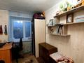 2-бөлмелі пәтер · 42 м² · 4/4 қабат, Космонавтов 8 — Акимат, бағасы: 100 000 ₸ в Рудном — фото 2