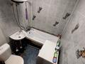 2-бөлмелі пәтер · 42 м² · 4/4 қабат, Космонавтов 8 — Акимат, бағасы: 100 000 ₸ в Рудном — фото 4