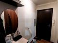 2-бөлмелі пәтер · 42 м² · 4/4 қабат, Космонавтов 8 — Акимат, бағасы: 100 000 ₸ в Рудном — фото 5