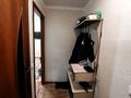 2-бөлмелі пәтер · 42 м² · 4/4 қабат, Космонавтов 8 — Акимат, бағасы: 100 000 ₸ в Рудном — фото 6