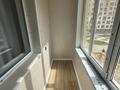 1-бөлмелі пәтер · 35 м² · 3/9 қабат, Райымбек 590/14, бағасы: 25.7 млн ₸ в Алматы, Наурызбайский р-н — фото 12