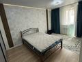 1-бөлмелі пәтер · 35 м² · 3/9 қабат, Райымбек 590/14, бағасы: 25.7 млн ₸ в Алматы, Наурызбайский р-н — фото 15