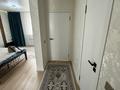 1-бөлмелі пәтер · 35 м² · 3/9 қабат, Райымбек 590/14, бағасы: 25.7 млн ₸ в Алматы, Наурызбайский р-н — фото 3