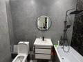 1-бөлмелі пәтер · 35 м² · 3/9 қабат, Райымбек 590/14, бағасы: 25.7 млн ₸ в Алматы, Наурызбайский р-н — фото 6