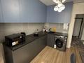 1-бөлмелі пәтер · 35 м² · 3/9 қабат, Райымбек 590/14, бағасы: 25.7 млн ₸ в Алматы, Наурызбайский р-н — фото 8
