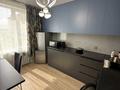 1-бөлмелі пәтер · 35 м² · 3/9 қабат, Райымбек 590/14, бағасы: 25.7 млн ₸ в Алматы, Наурызбайский р-н — фото 9