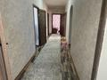 Отдельный дом • 4 комнаты • 129 м² • 10 сот., 3 отделение 8 улица 28 за 30 млн 〒 в Талдыкоргане