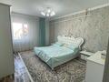 Отдельный дом • 4 комнаты • 129 м² • 10 сот., 3 отделение 8 улица 28 за 30 млн 〒 в Талдыкоргане — фото 3