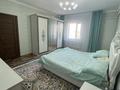 Отдельный дом • 4 комнаты • 129 м² • 10 сот., 3 отделение 8 улица 28 за 30 млн 〒 в Талдыкоргане — фото 7