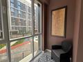 1-комнатная квартира · 45 м² · 2/9 этаж, Абая 130 за 400 000 ₸ в Алматы, Бостандыкский р-н — фото 6