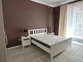 1-комнатная квартира · 45 м² · 2/9 этаж, Абая 130 за 400 000 ₸ в Алматы, Бостандыкский р-н
