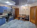 3-бөлмелі пәтер · 69 м² · 4/5 қабат, 4-й мкр 28, бағасы: 130 000 ₸ в Актау
