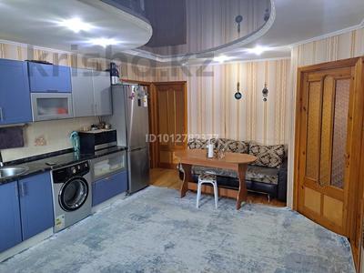 3-бөлмелі пәтер · 69 м² · 4/5 қабат, 4-й мкр 28, бағасы: 130 000 ₸ в Актау
