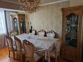 3-бөлмелі пәтер · 69 м² · 4/5 қабат, 4-й мкр 28, бағасы: 130 000 ₸ в Актау — фото 10
