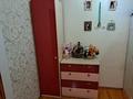 3-бөлмелі пәтер · 69 м² · 4/5 қабат, 4-й мкр 28, бағасы: 130 000 ₸ в Актау — фото 12
