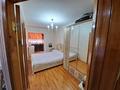 3-бөлмелі пәтер · 69 м² · 4/5 қабат, 4-й мкр 28, бағасы: 130 000 ₸ в Актау — фото 14