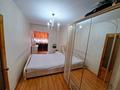 3-бөлмелі пәтер · 69 м² · 4/5 қабат, 4-й мкр 28, бағасы: 130 000 ₸ в Актау — фото 16