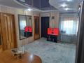 3-бөлмелі пәтер · 69 м² · 4/5 қабат, 4-й мкр 28, бағасы: 130 000 ₸ в Актау — фото 2