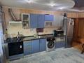 3-бөлмелі пәтер · 69 м² · 4/5 қабат, 4-й мкр 28, бағасы: 130 000 ₸ в Актау — фото 3