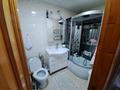 3-бөлмелі пәтер · 69 м² · 4/5 қабат, 4-й мкр 28, бағасы: 130 000 ₸ в Актау — фото 5