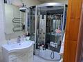 3-бөлмелі пәтер · 69 м² · 4/5 қабат, 4-й мкр 28, бағасы: 130 000 ₸ в Актау — фото 6