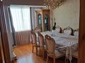 3-бөлмелі пәтер · 69 м² · 4/5 қабат, 4-й мкр 28, бағасы: 130 000 ₸ в Актау — фото 9