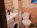 1-комнатная квартира · 32.6 м² · 5/5 этаж, 7 микрорайон 15 за 15.5 млн ₸ в Костанае — фото 7