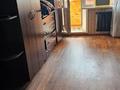 1-комнатная квартира · 32.6 м² · 5/5 этаж, 7 микрорайон 15 за 15.5 млн ₸ в Костанае — фото 2
