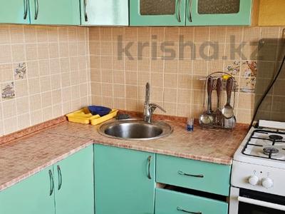1-комнатная квартира · 32.6 м² · 5/5 этаж, 7 микрорайон 15 за 15.5 млн ₸ в Костанае