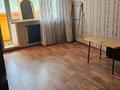 1-комнатная квартира · 32.6 м² · 5/5 этаж, 7 микрорайон 15 за 15.5 млн ₸ в Костанае — фото 4